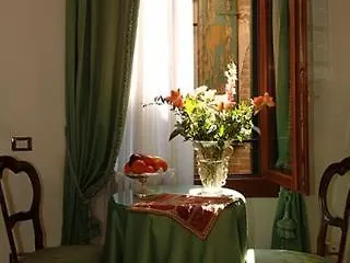 La Terrazza Nelissen & Silvio Hotel Cagliari